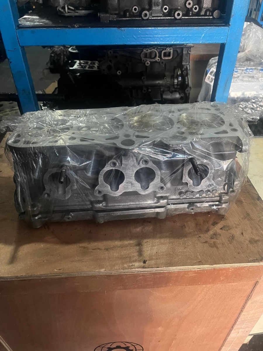 1.6 BSE MOTOR KAPAĞI ÇIKMA ORJİNAL VW Golf 5 / Golf 6