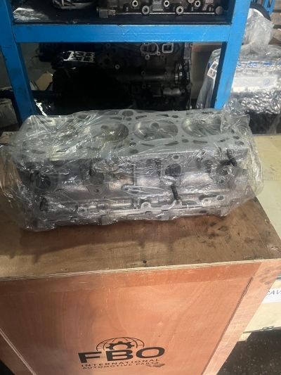 1.6 BSE MOTOR KAPAĞI ÇIKMA ORJİNAL VW Golf 5 / Golf 6