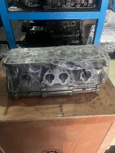 1.6 BSE MOTOR KAPAĞI ÇIKMA ORJİNAL VW Golf 5 / Golf 6