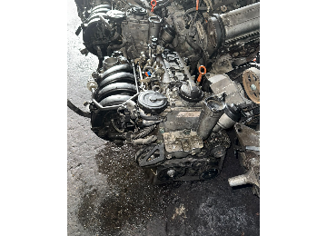 A3 motor kodu BAG BLF ÇIKMA MOTOR