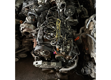 CADDY MOTOR KODU CAY  MOTOR ÇIKMA