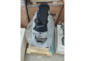 Golf 5 1.6 bse motor