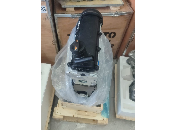 Golf6 1.6 bse motor