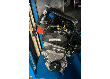 Jetta 1.4 TSİ SIFIR KOMPLE DOLU MOTOR