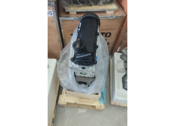 Jetta 1.6 bse motor