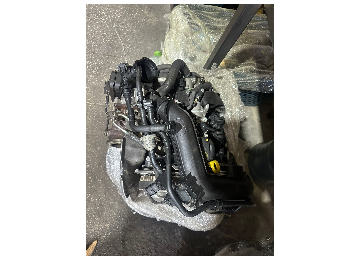 Octavia 1.0TSİ  ÇIKMA ORJİNAL DOLU MOTOR