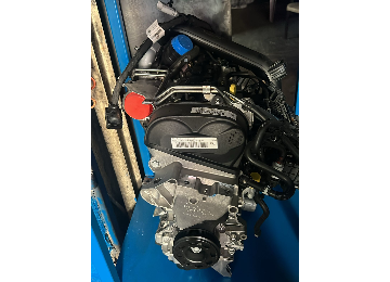 Passat 1.4 TSİ SIFIR KOMPLE DOLU MOTOR