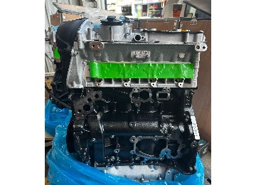 Passat b6 1.8 Tfsi cda sıfır motor