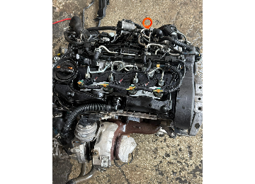 Volkswagen AMAROK  çıkma orjinal  2.0 tdi motor KODU CAA CFC CKU CSH CNE CDC CNFB CKT CKUB CGL CFF