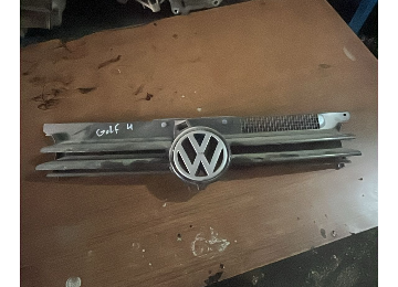 VOLKSWAGEN golf 97-04 panjur