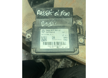 VOLKSWAGEN passat elfiren beyni çıkma orjinal